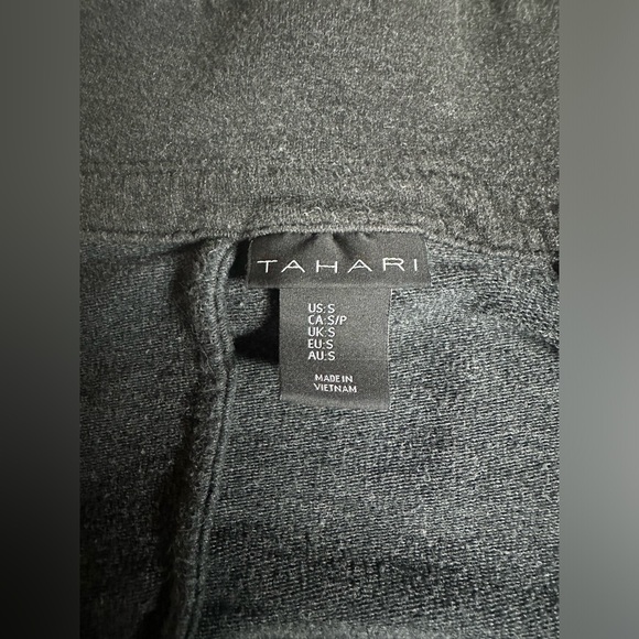 Women’s suit jacket - Picture 3 of 3